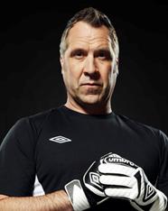 David Seaman.jpg